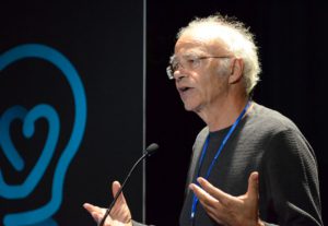 Effective Altruism Movement