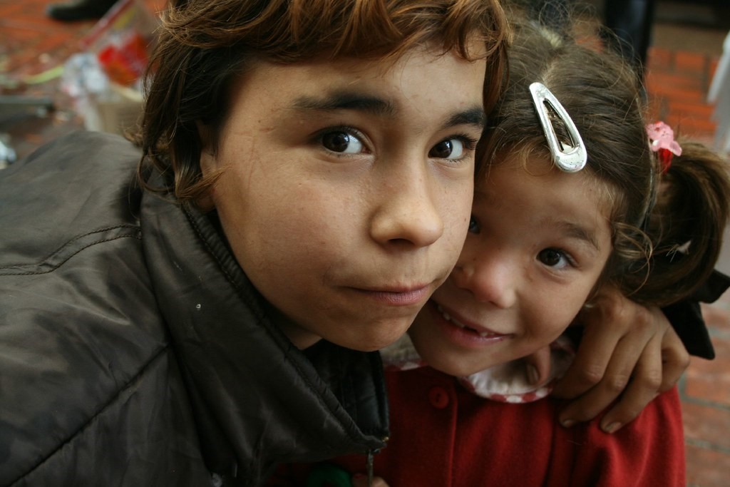 Eight Facts About Education in Serbia