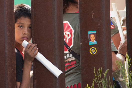 Eight Facts To Know about Mexican Immigration