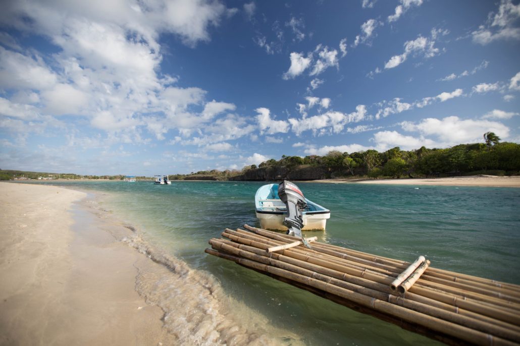 Elderly Poverty in Fiji