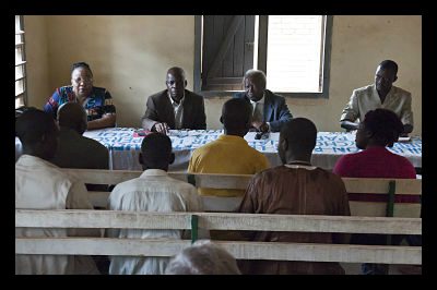 Elections_in_Central_African_Republic
