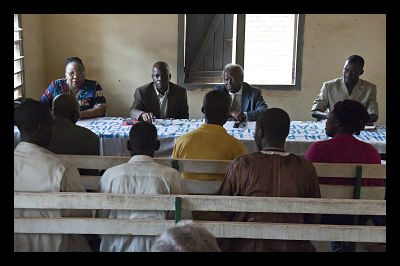 Elections_in_Central_African_Republic