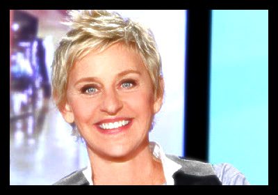 Ellen_Degeneres_Celebrities_Who_Help_Fight_Poverty