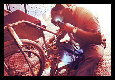 Employment_Opps_for_Disabled_Vindhya