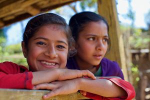 Empowering Women Through Local Libraries