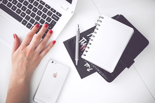 Empowering Women Technology