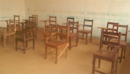 Liberian_schools