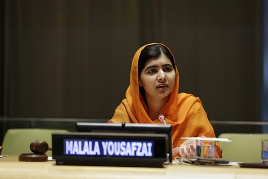 End Violence Against Women