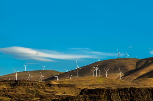 Energy_Poverty