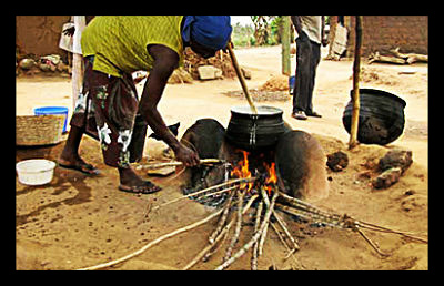 energy_poverty