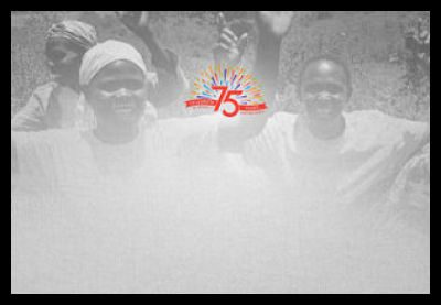 Episcopal_relief_and_development