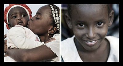 Ethiopian_Community_development_council