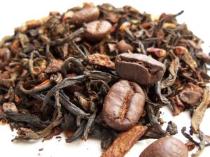 Ethical Chocolate Brands