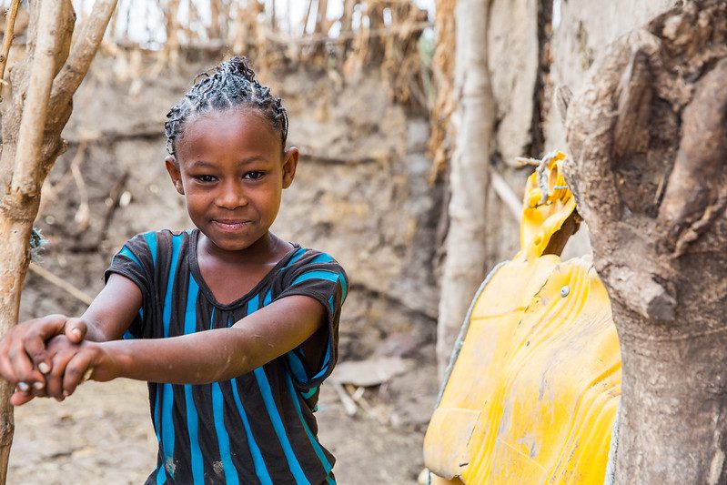 in-progress-community-mobilization-promotes-covid-19-vaccines-in-ethiopias-remote-villages