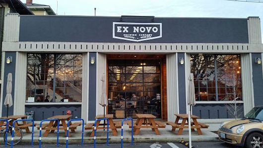 Ex-Novo-Charitable-Brewery