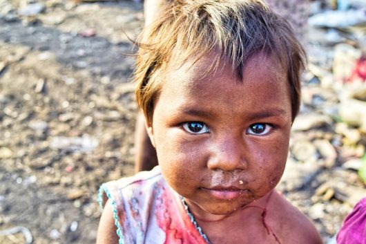 Extreme Poverty