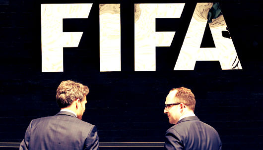 FIFA-Qatar-Kafala-System