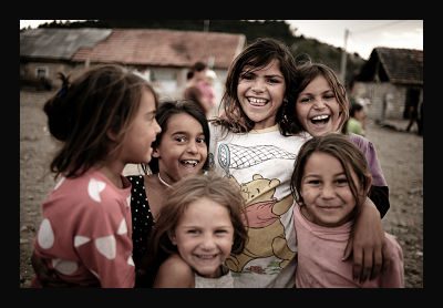 romanian_roma_children