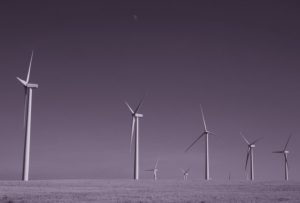 Facing Energy Poverty