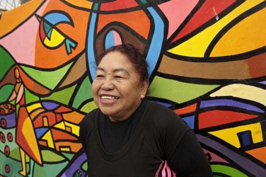 Factors affecting Guatemala’s Life Expectancy