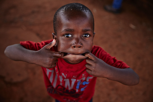 Facts About Education in Swaziland