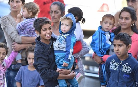 Facts About Poverty in Bosnia and Herzegovina