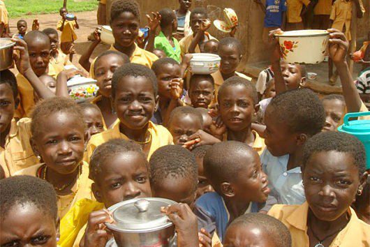 malnutrition_in_ghana