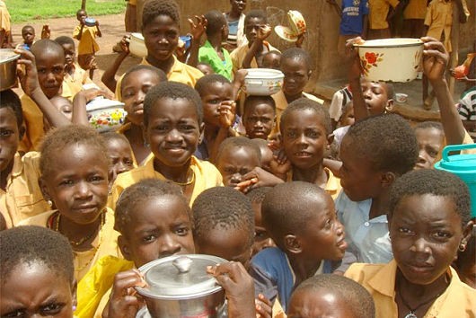 malnutrition_in_ghana