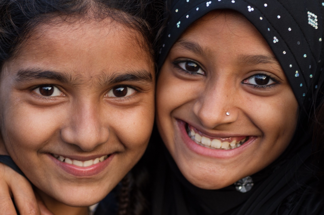 Female Genital Mutilation in India