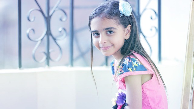 Female genital mutilation in Egypt