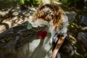 Femicide in Honduras