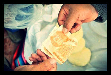 Financial Reform Law in Bolivia