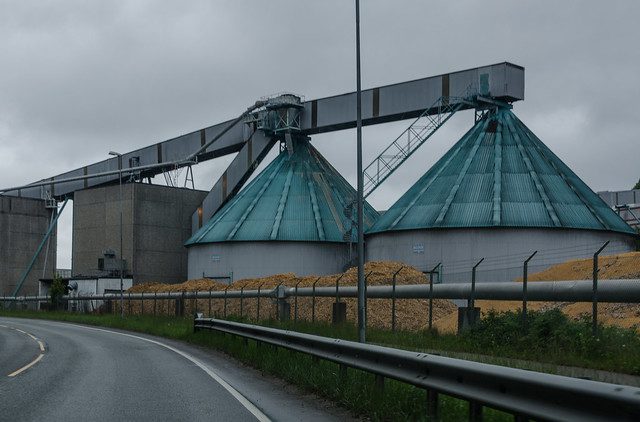 5 Most Hazardous Industries