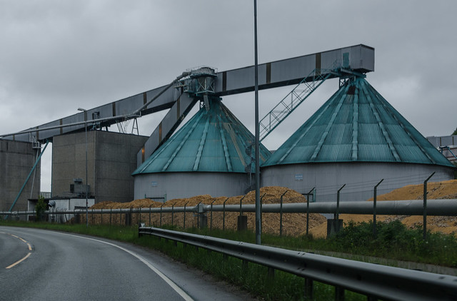 5 Most Hazardous Industries