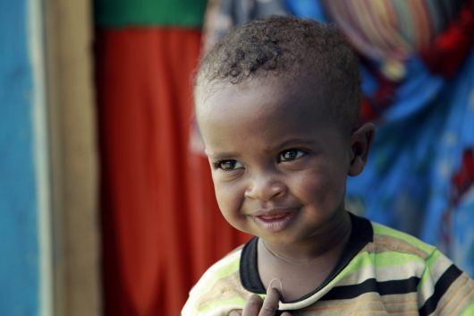Five Myths about Social Safety Nets-Debunked!