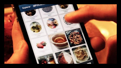 Fight World Hunger With Your Smartphone
