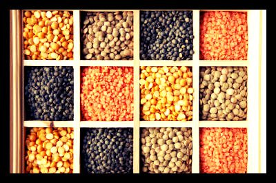Food_Security_Act_in_India