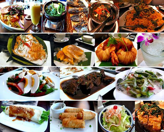 Food_for_peace