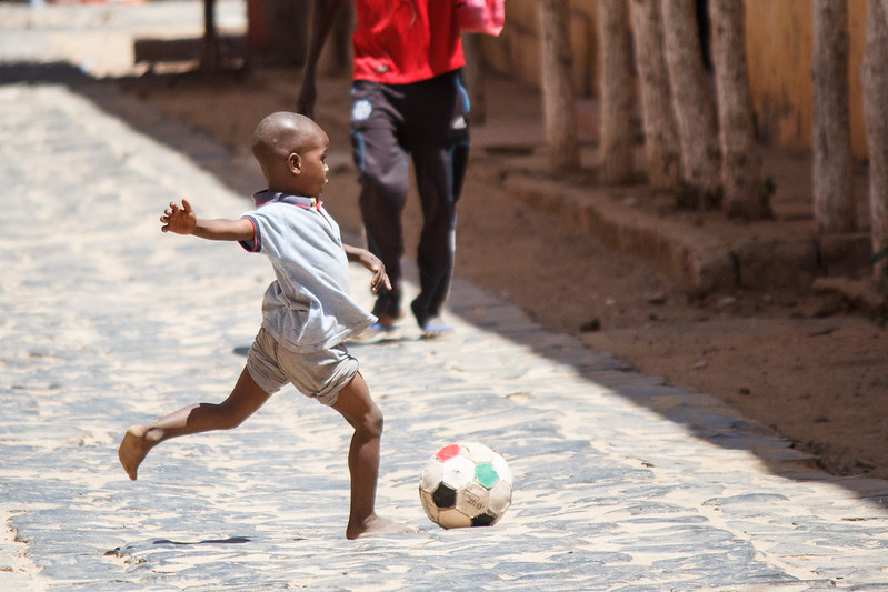 football-for-the-goals-the-un-teams-with-uefa-to-achieve-developmental-goals