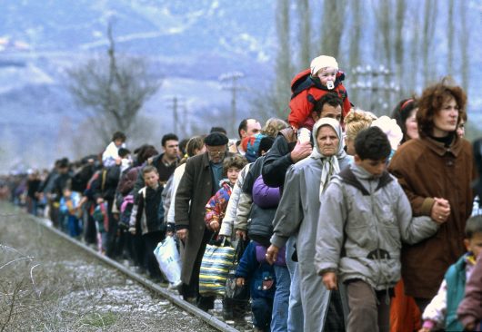 Forced_Migration