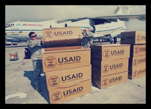 Foreign_Aid_Job_Creation_USAID