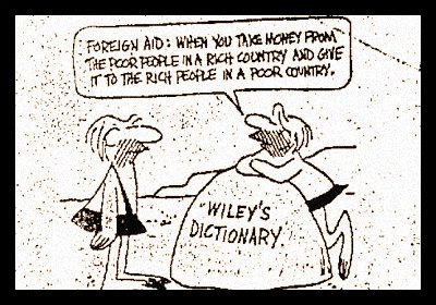 Foreign_Aid_cartoon