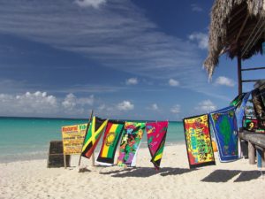 Four NGOs Fighting Poverty in Jamaica