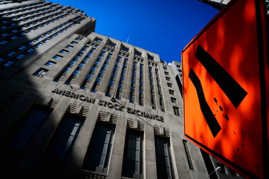 Four Ways Capitalism Has Helped Alleviate Poverty