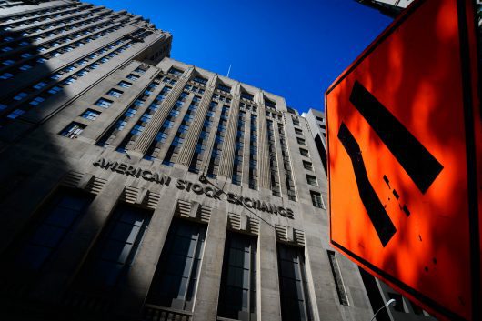 Four Ways Capitalism Has Helped Alleviate Poverty