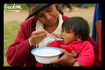 Freedom_From_Hunger_Peru