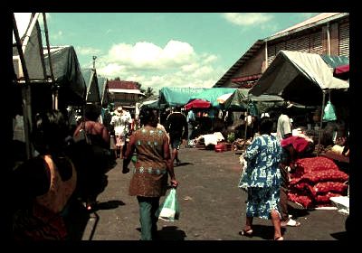 French_Guiana_poverty
