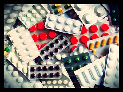 G8_and_Superbugs_antibiotics