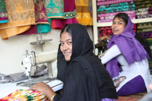 GVCs Progress Developing Economies