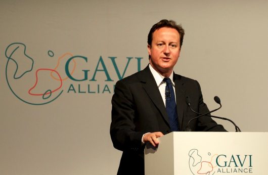 Gavi